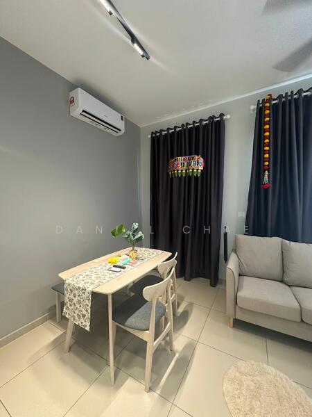 The Amarene untuk Untuk Disewa - RM 2,000 /bulan, Feb 2026 - Living Room - PropertyGuru.com.my