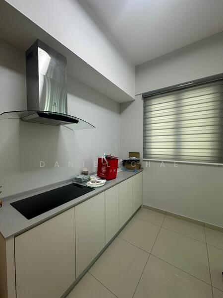 The Amarene untuk Untuk Disewa - RM 2,000 /bulan, Feb 2026 - PropertyGuru.com.my