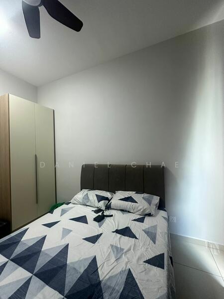 The Amarene untuk Untuk Disewa - RM 2,000 /bulan, Feb 2026 - PropertyGuru.com.my