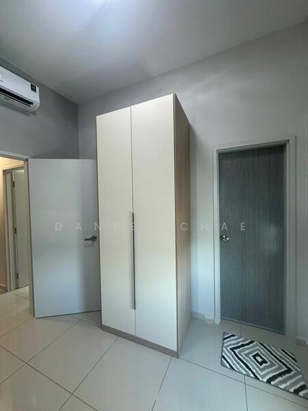 The Amarene untuk Untuk Disewa - RM 2,000 /bulan, Feb 2026 - PropertyGuru.com.my