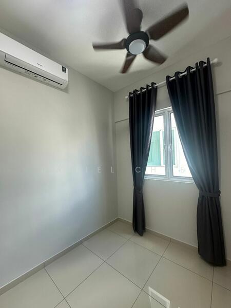 The Amarene untuk Untuk Disewa - RM 2,000 /bulan, Feb 2026 - PropertyGuru.com.my