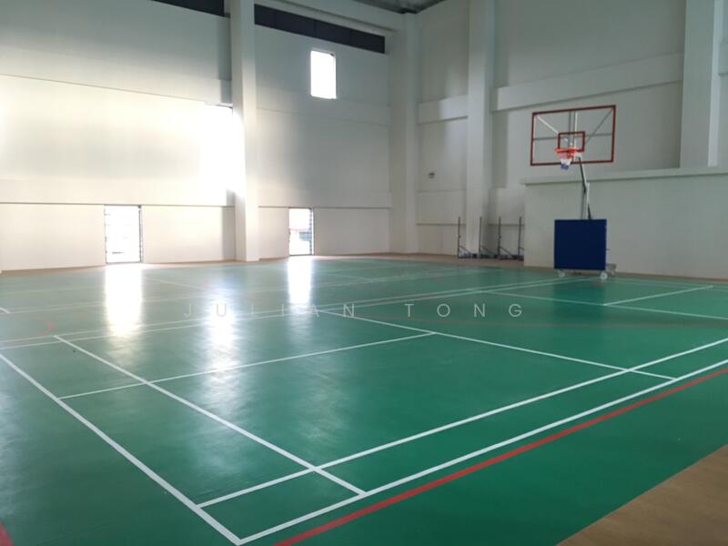 Concerto North Kiara untuk Untuk Dijual - RM 1,200,000, Feb 2026 - Interior - PropertyGuru.com.my