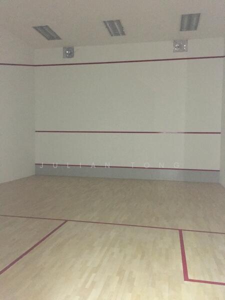 Concerto North Kiara untuk Untuk Dijual - RM 1,200,000, Feb 2026 - Interior - PropertyGuru.com.my