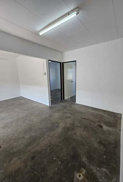 Flat for Sale at Taman Bagan - Mic Mic - Interior - PropertyGuru.com.my