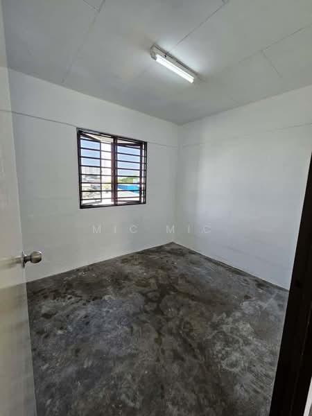 Flat for Sale at Taman Bagan - Mic Mic - Interior - PropertyGuru.com.my