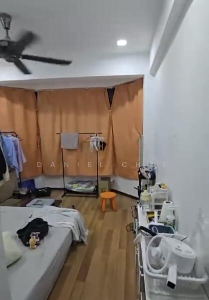 Condominium for Rent at Sunny Ville Condominium - Daniel Chae - PropertyGuru.com.my