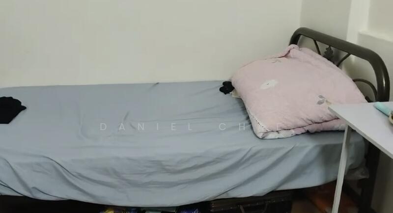 Condominium for Rent at Sunny Ville Condominium - Daniel Chae - PropertyGuru.com.my