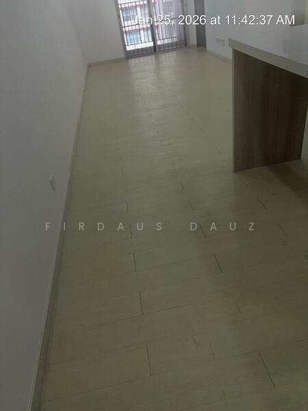 Apartment for Sale at Selangorku Pr1ma Lakefront Homes - Firdaus Dauz - PropertyGuru.com.my
