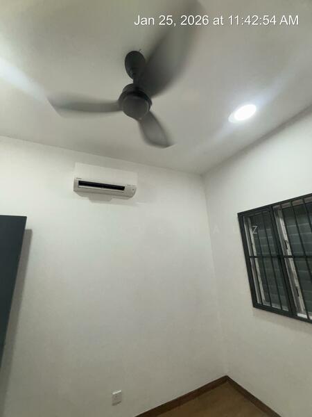 Apartment for Sale at Selangorku Pr1ma Lakefront Homes - Firdaus Dauz - Interior - PropertyGuru.com.my