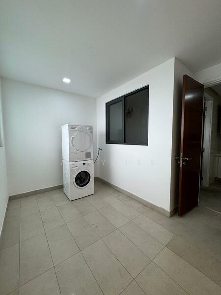 Service Residence for Rent at The Astaka @ 1 Bukit Senyum - Zoey Lee - PropertyGuru.com.my