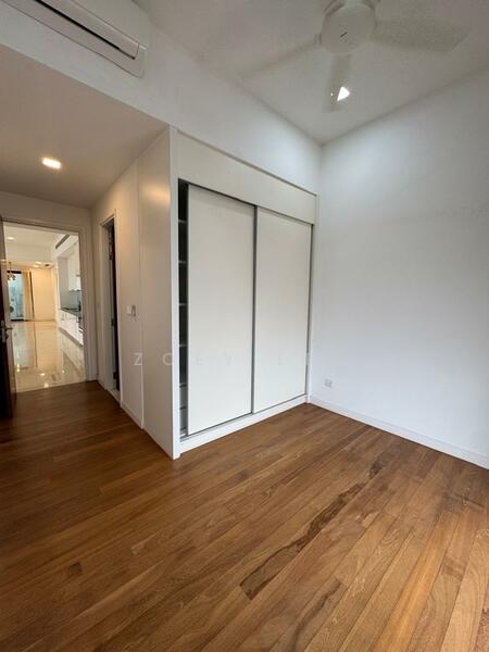 Service Residence for Rent at The Astaka @ 1 Bukit Senyum - Zoey Lee - PropertyGuru.com.my