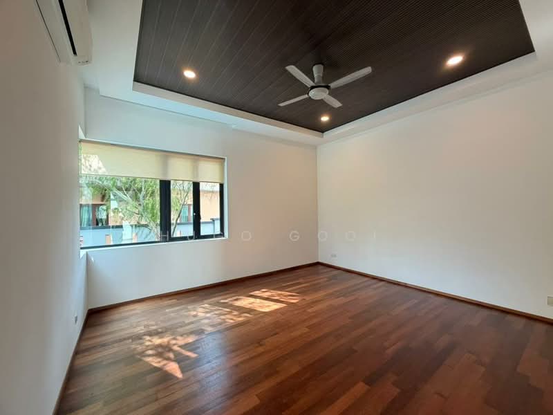 TAR Villas, Ampang Hilir, Taman U Thant, KLCC untuk Untuk Disewa - RM 30,000 /bulan, Mac 2026 - Interior - PropertyGuru.com.my