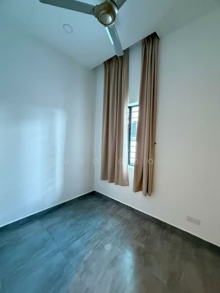 TAR Villas, Ampang Hilir, Taman U Thant, KLCC untuk Untuk Disewa - RM 30,000 /bulan, Mac 2026 - Interior - PropertyGuru.com.my