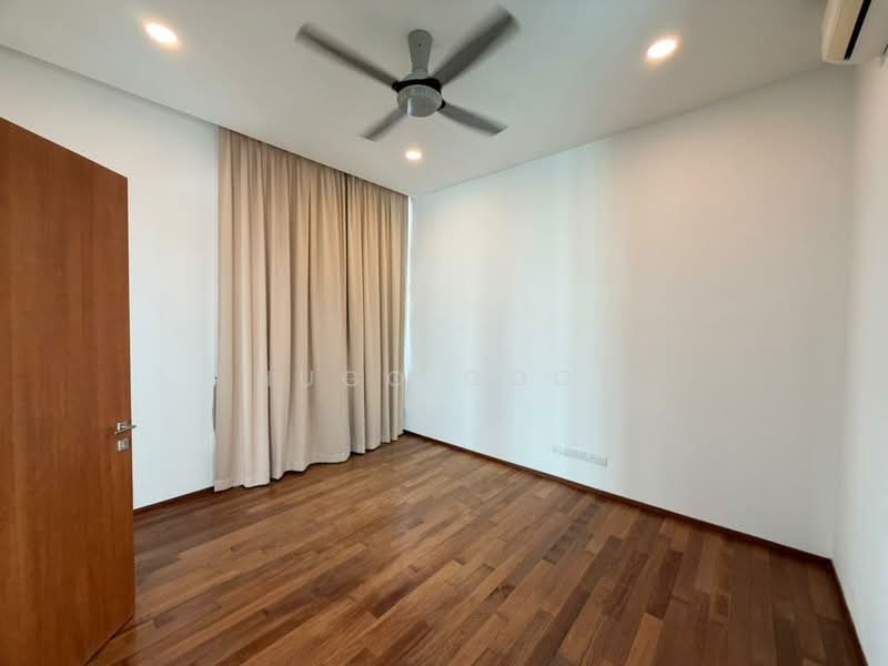 TAR Villas, Ampang Hilir, Taman U Thant, KLCC untuk Untuk Disewa - RM 30,000 /bulan, Mac 2026 - Interior - PropertyGuru.com.my