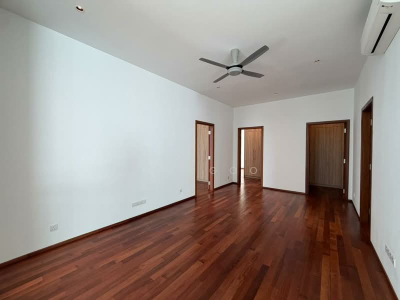 TAR Villas, Ampang Hilir, Taman U Thant, KLCC untuk Untuk Disewa - RM 30,000 /bulan, Mac 2026 - Interior - PropertyGuru.com.my