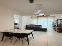 For Rent - i-Santorini