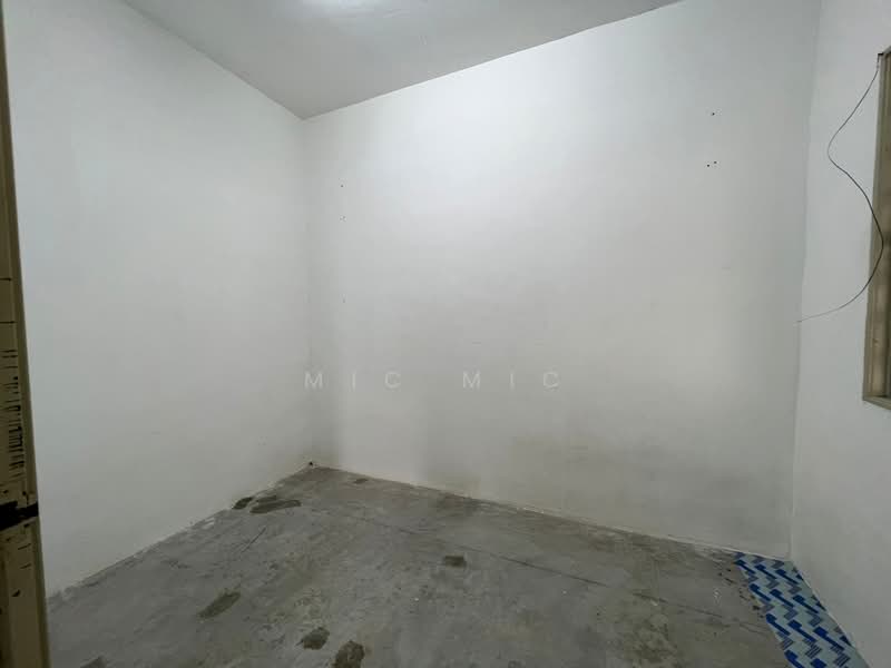 Apartment for Sale at I-Park Apartment - Mic Mic - Interior - PropertyGuru.com.my