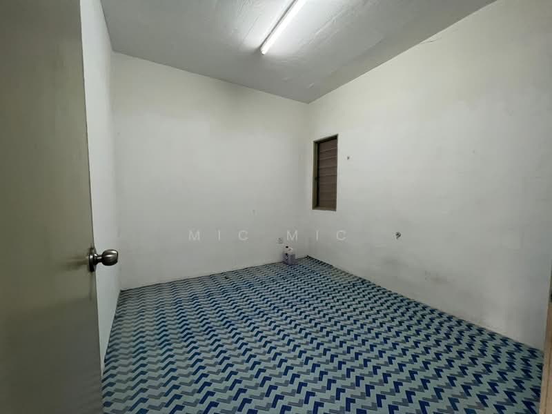 Apartment for Sale at I-Park Apartment - Mic Mic - Interior - PropertyGuru.com.my