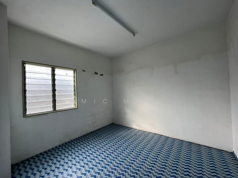 Apartment for Sale at I-Park Apartment - Mic Mic - Interior - PropertyGuru.com.my
