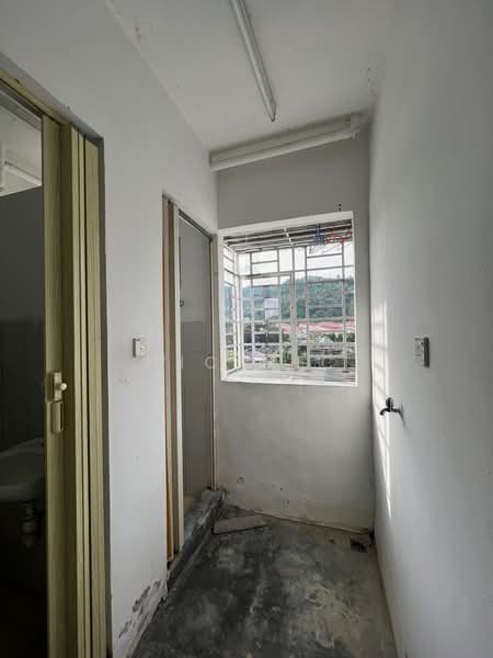 Apartment for Sale at I-Park Apartment - Mic Mic - Interior - PropertyGuru.com.my