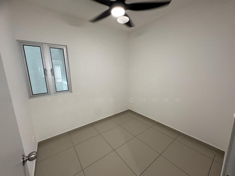 Condominium for Rent at Residensi Dutamas Dahlia - Pauline Chong - Interior - PropertyGuru.com.my