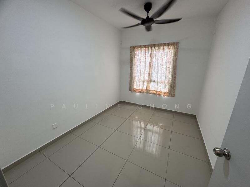 Condominium for Rent at Residensi Dutamas Dahlia - Pauline Chong - Interior - PropertyGuru.com.my