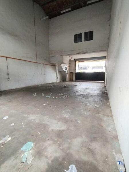 Valdor nafiri semi d light industry factory untuk Untuk Disewa - RM 5,800 /bulan, Feb 2026 - Interior - PropertyGuru.com.my