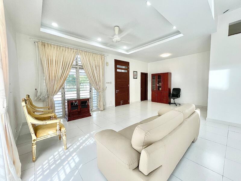 For Sale - Precinct 16