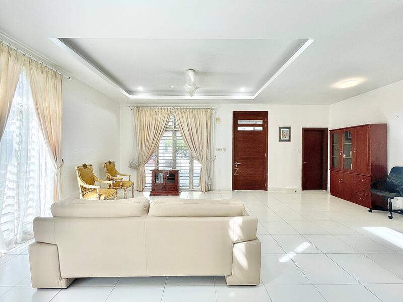 For Sale - Precinct 16