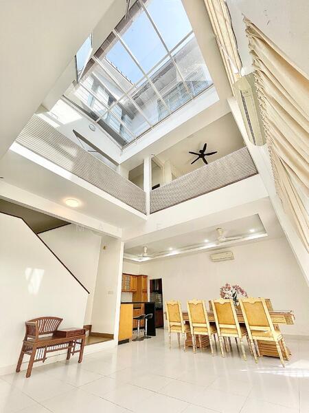 For Sale - Precinct 16