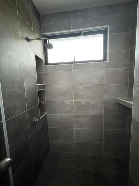 2.5-storey Terraced House for Sale in Taman Desa Tebrau (Tebrau) - Nico Ho - Bathroom - PropertyGuru.com.my