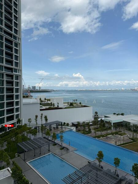 Condominium for Rent at Mezzo - Jiasin Yap - Exterior - PropertyGuru.com.my