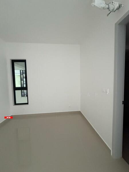 Condominium for Rent at Mezzo - Jiasin Yap - Interior - PropertyGuru.com.my