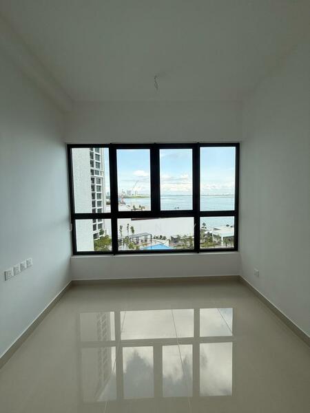Condominium for Rent at Mezzo - Jiasin Yap - View - PropertyGuru.com.my