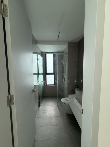 Condominium for Rent at Mezzo - Jiasin Yap - Bathroom - PropertyGuru.com.my