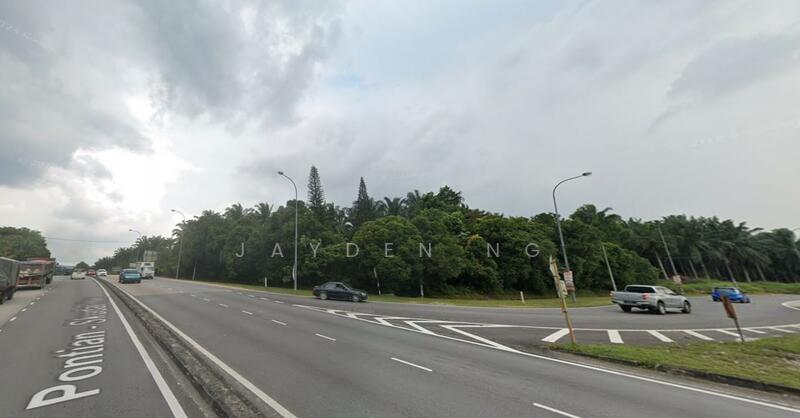 Kangkar Pulai Kangkar Pulai Kangkars Pulais untuk Untuk Dijual - RM 6,500,000, Mac 2026 - Exterior - PropertyGuru.com.my