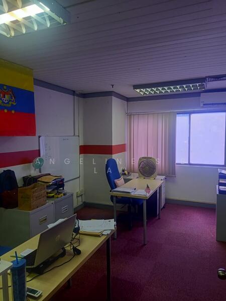 Shop / Office for Sale in Ampang (Kuala Lumpur) - Angeline S B Lau - Study - PropertyGuru.com.my