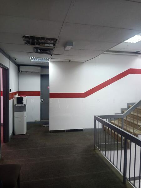 Shop / Office for Sale in Ampang (Kuala Lumpur) - Angeline S B Lau - Corridor - PropertyGuru.com.my