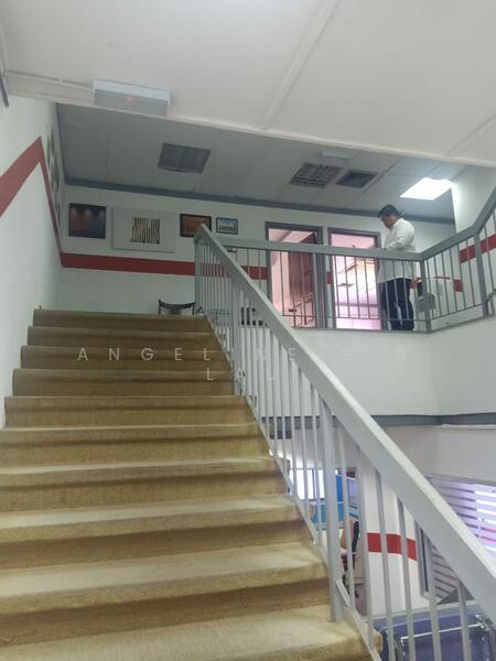 Shop / Office for Sale in Ampang (Kuala Lumpur) - Angeline S B Lau - Interior - PropertyGuru.com.my