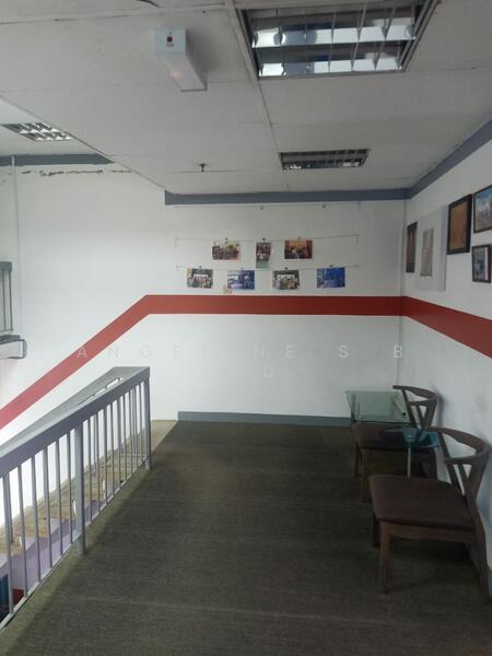 Shop / Office for Sale in Ampang (Kuala Lumpur) - Angeline S B Lau - Corridor - PropertyGuru.com.my