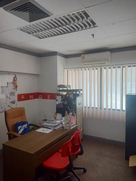Shop / Office for Sale in Ampang (Kuala Lumpur) - Angeline S B Lau - Study - PropertyGuru.com.my