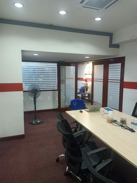 Shop / Office for Sale in Ampang (Kuala Lumpur) - Angeline S B Lau - Interior - PropertyGuru.com.my