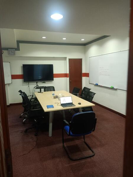 Shop / Office for Sale in Ampang (Kuala Lumpur) - Angeline S B Lau - Interior - PropertyGuru.com.my