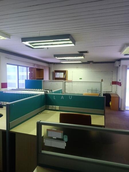Shop / Office for Sale in Ampang (Kuala Lumpur) - Angeline S B Lau - Interior - PropertyGuru.com.my