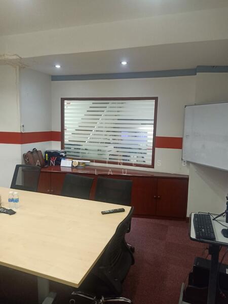 Shop / Office for Sale in Ampang (Kuala Lumpur) - Angeline S B Lau - Interior - PropertyGuru.com.my
