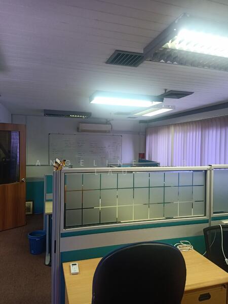 Shop / Office for Sale in Ampang (Kuala Lumpur) - Angeline S B Lau - Interior - PropertyGuru.com.my