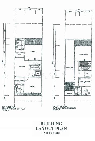 For Sale KH Villa @ Sri Hartamas