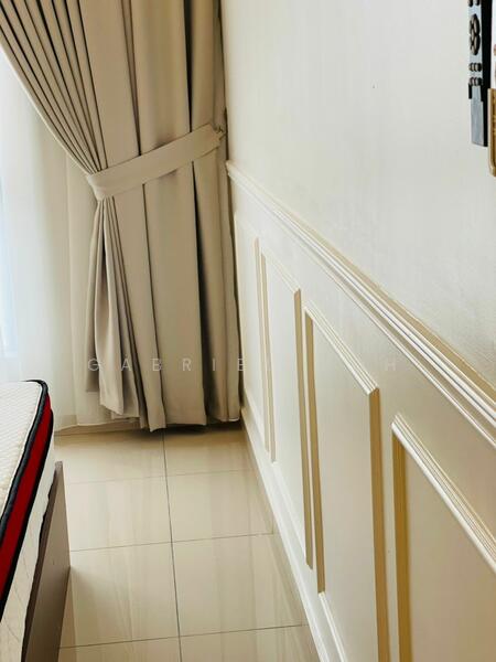 DENAI 128 (HABITUS) untuk Untuk Disewa - RM 1,500 /bulan, Mac 2026 - Interior - PropertyGuru.com.my