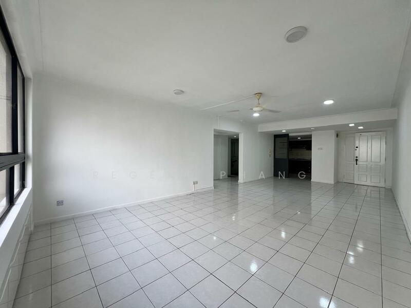 Mont Kiara Pines untuk Untuk Dijual - RM 760,000, Feb 2026 - PropertyGuru.com.my