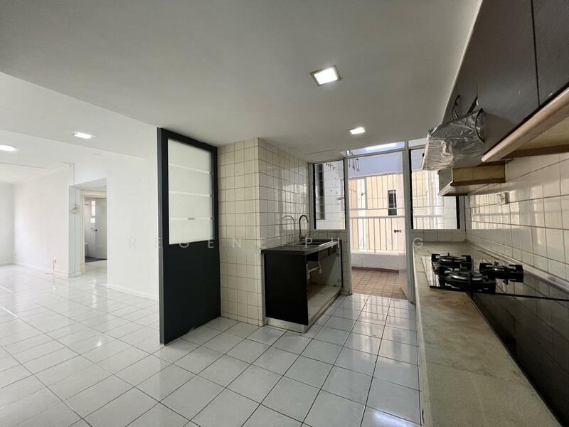 Mont Kiara Pines untuk Untuk Dijual - RM 760,000, Feb 2026 - PropertyGuru.com.my